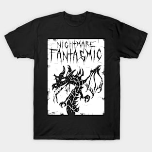 Ignite the Night T-Shirt